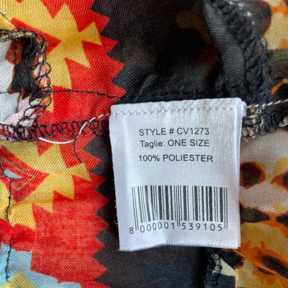 Antica sartoria by Giacomo Cinq Skirt - Picture 6 of 7